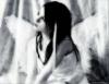 Angel Amor