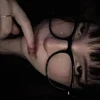Арина Белозерова