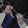 _Yeontan_jk