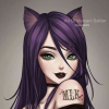 Kitti_love