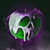 Poisoned_Apple