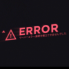 ImErroR
