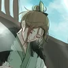Shang-Shishu