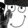 Alt_
