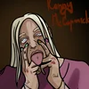 DemianArter