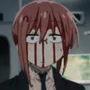just_unholy-sh1t