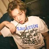 leeknow1802