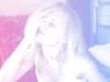 unicorn_xenia