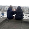 Верните_меня_в_2007_хд