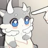 Mo0ntea