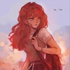 Kori_00