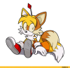 Golden Foxy 3