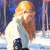 Shireen