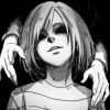I_crazy_demon_
