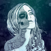 Lamia_mortem