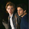 Polina Shipper