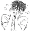 miohase.