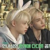 sweet_huynlix