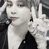 Koshka_mao