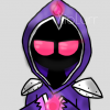 XioLurr