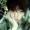 taii_kaa..