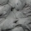 Poli_snow_