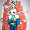 TheRaiderPlay