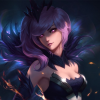 Beatorice