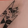 Anna123_4