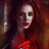 Violet_Stark