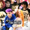 Fan_and_edit