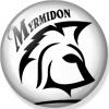 Myrmidon
