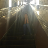 Avrora_Kalimova