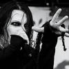 _molly_3510