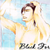 Asami73