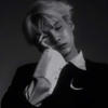 Супчегг