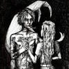 fiendofhell