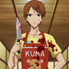 Aida Riko