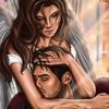 AngelinaFF