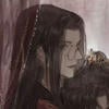 Wenshen
