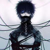 Dabi247