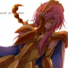 Saint_Scorpio