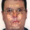 dvsural