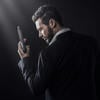 Leon Segredo