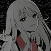 rinakk