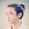 Flavo_Somnium