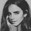 LizaGr