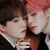 Yoonminlover