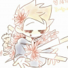 Anndigo_Grey_Collor_Fraerstown