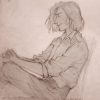 Fivago_Ace